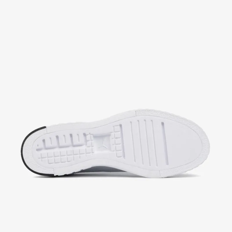 Puma PUMA CALI WEDGE WN’S 