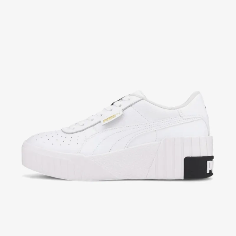 Puma PUMA CALI WEDGE WN’S 