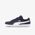 Puma PUMA UP JR 