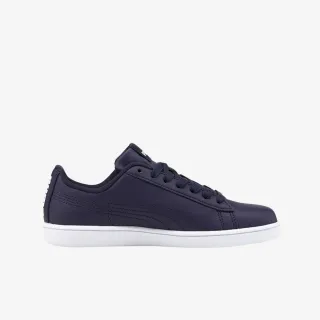 Puma PUMA UP JR 