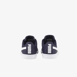 Puma PUMA UP JR 