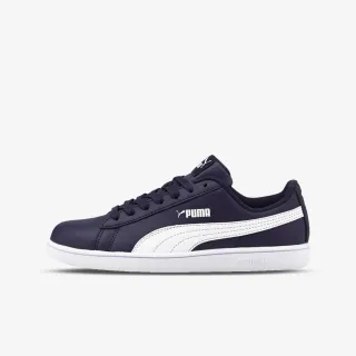 Puma PUMA UP JR 