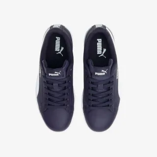 Puma PUMA UP JR 