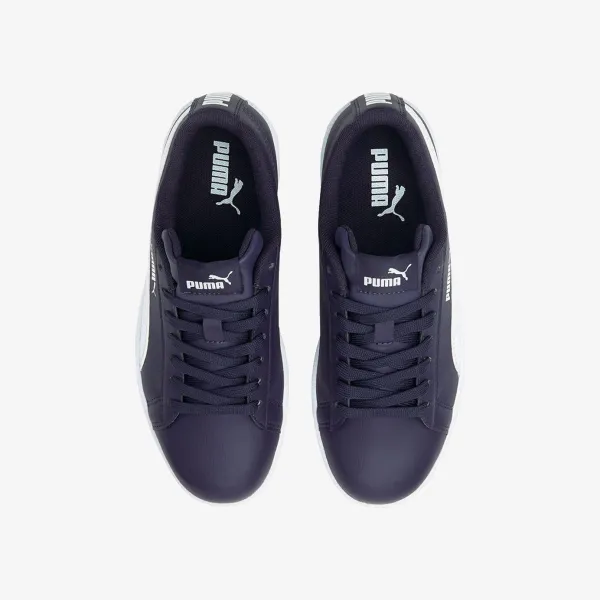 Puma PUMA UP JR 