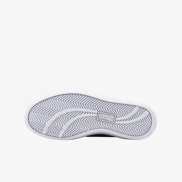 Puma PUMA UP JR 