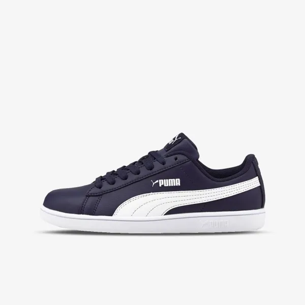 Puma PUMA UP JR 