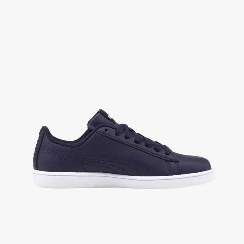 Puma PUMA UP JR 