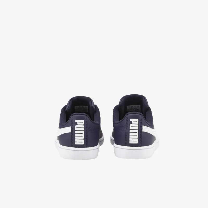 Puma PUMA UP JR 