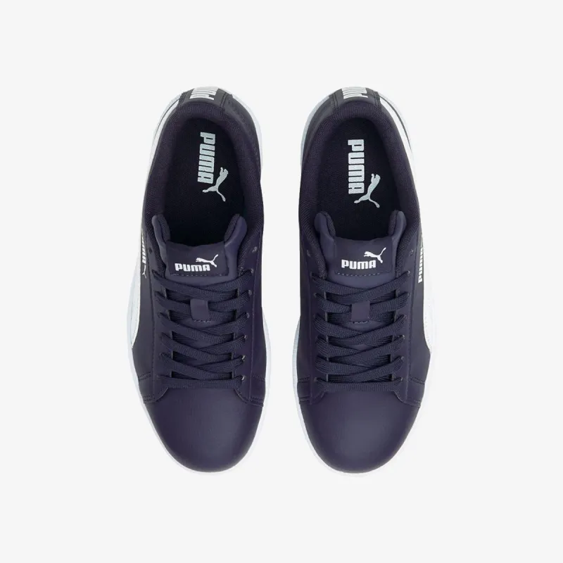 Puma PUMA UP JR 