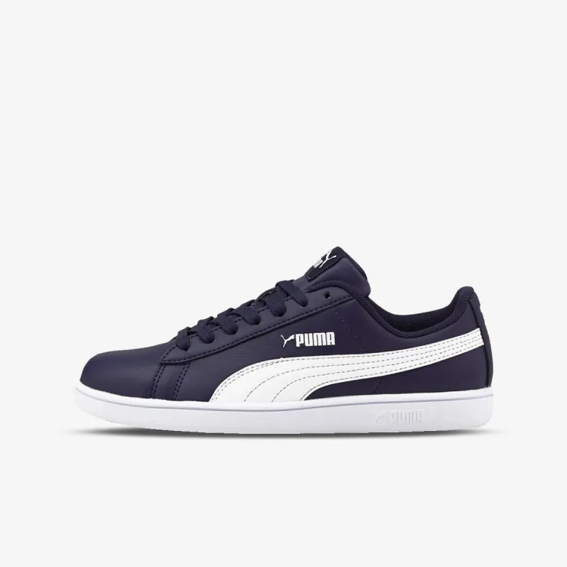 Puma PUMA UP JR 