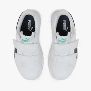 Puma PUMA UP V INF 