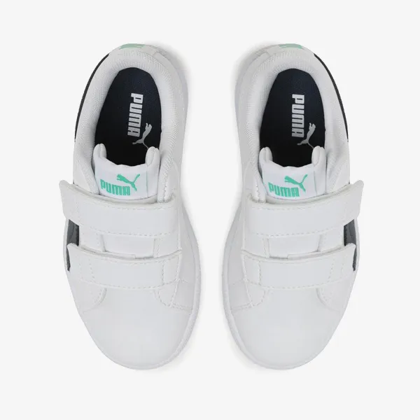 Puma PUMA UP V INF 