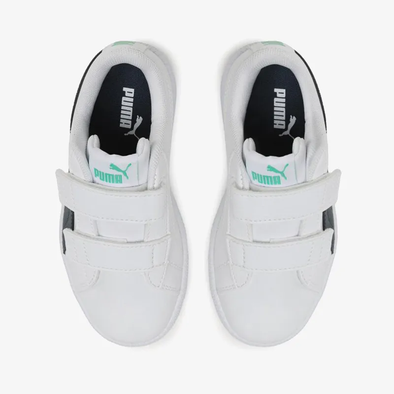 Puma PUMA UP V INF 