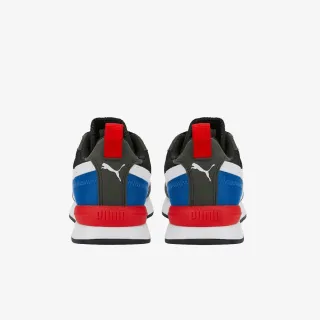 Puma PUMA R78 JR 