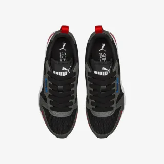 Puma PUMA R78 JR 