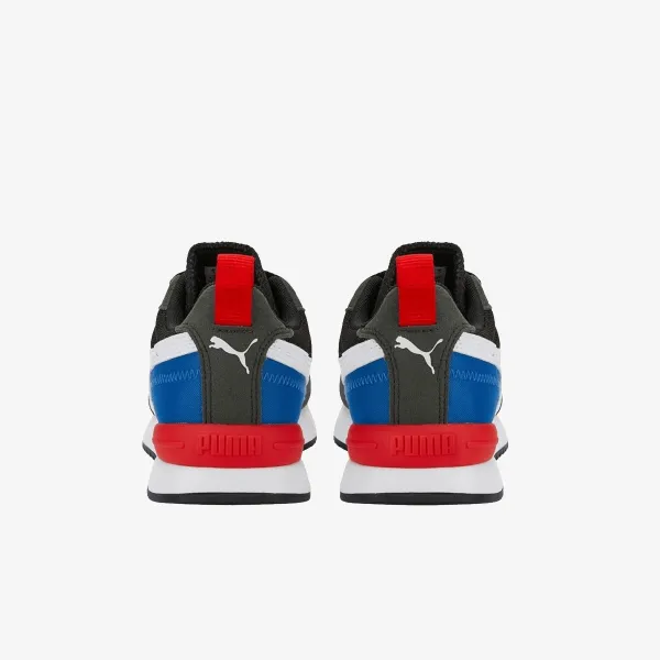 Puma PUMA R78 JR 