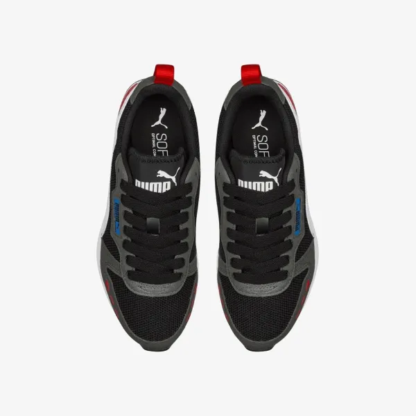 Puma PUMA R78 JR 