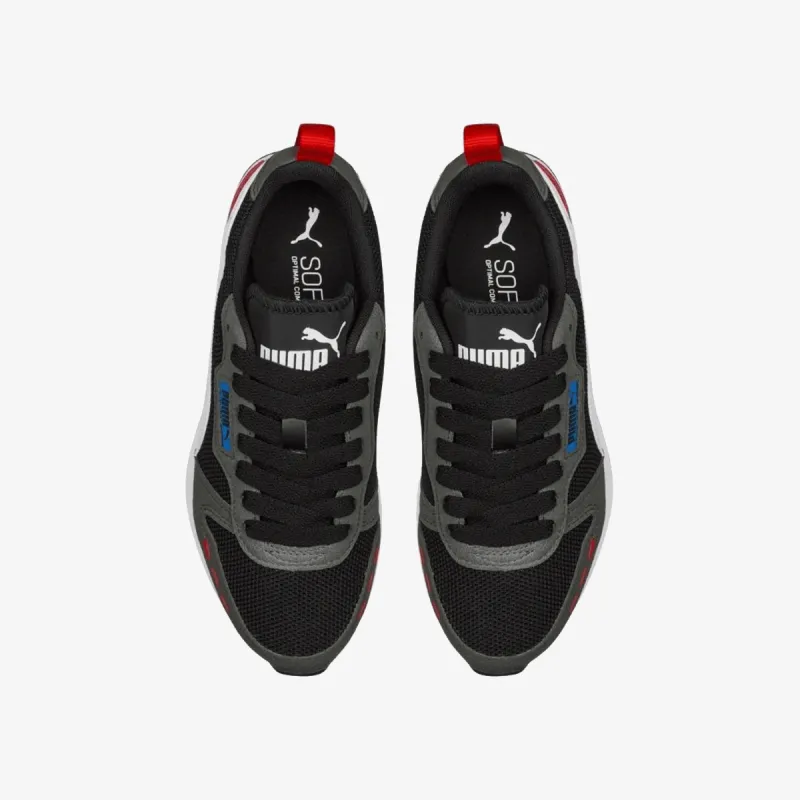 Puma PUMA R78 JR 