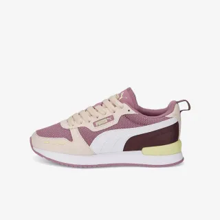 Puma PUMA R78 JR 