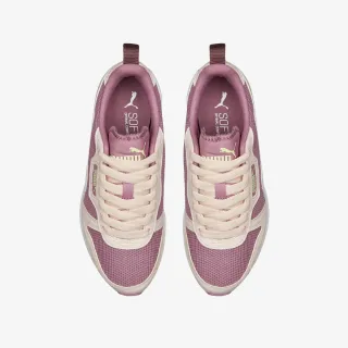 Puma PUMA R78 JR 
