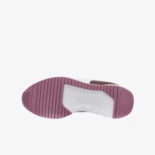 Puma PUMA R78 JR 