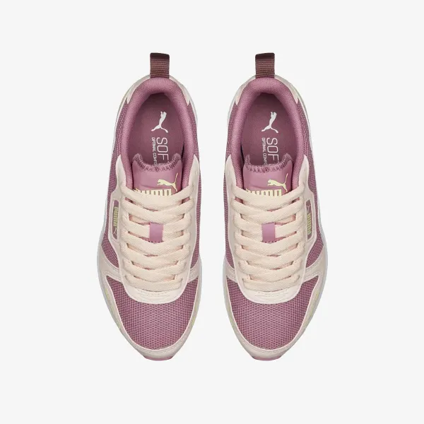 Puma PUMA R78 JR 
