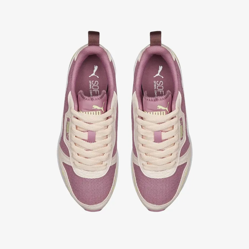 Puma PUMA R78 JR 
