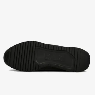 Puma PUMA R78 SL 