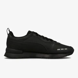 Puma PUMA R78 SL 