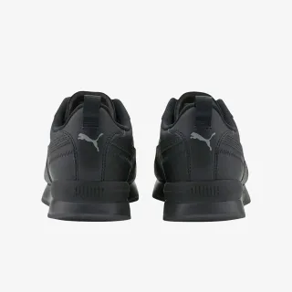 Puma PUMA R78 SL 
