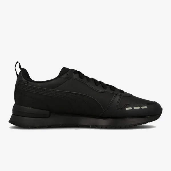 Puma PUMA R78 SL 