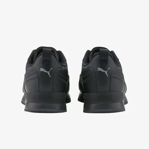 Puma PUMA R78 SL 
