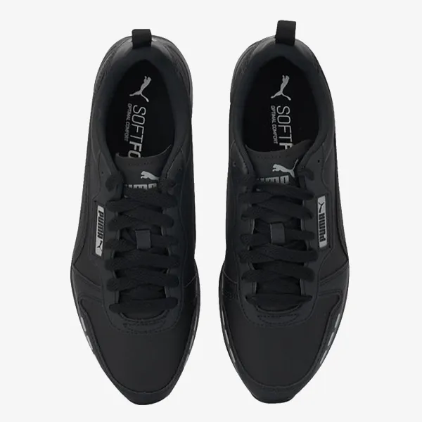 Puma PUMA R78 SL 