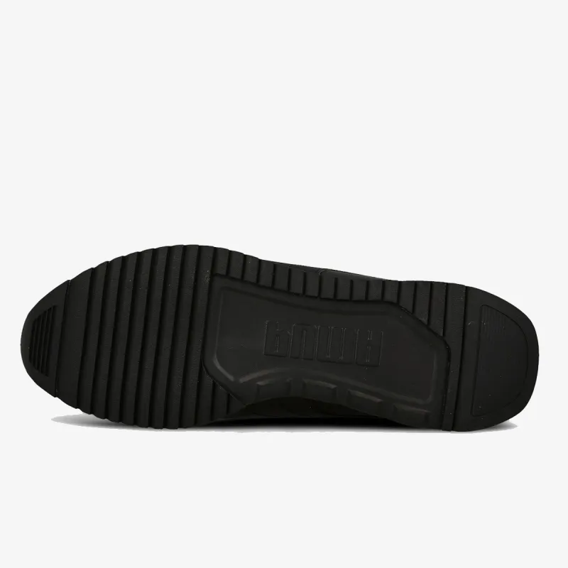 Puma PUMA R78 SL 