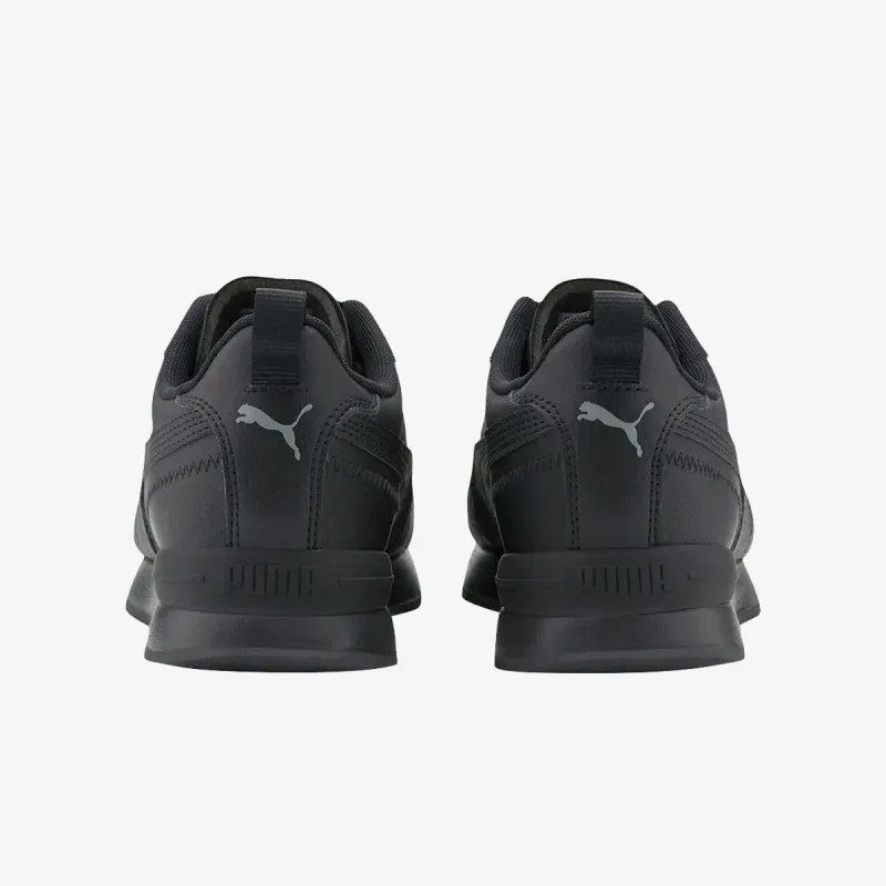 Puma PUMA R78 SL 