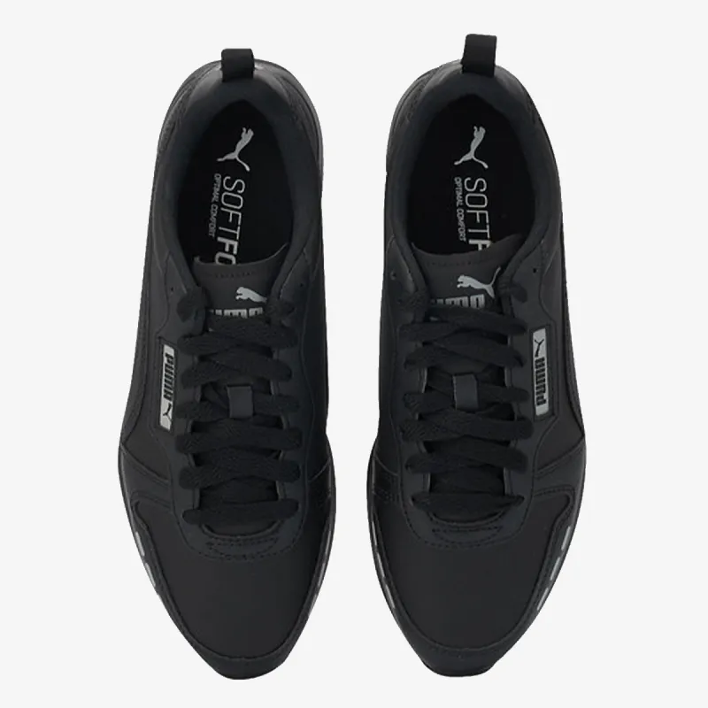 Puma PUMA R78 SL 
