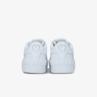 Puma PUMA CARINA LIFT TW 