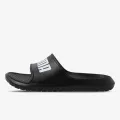 Puma PUMA DIVECAT V2 LITE 