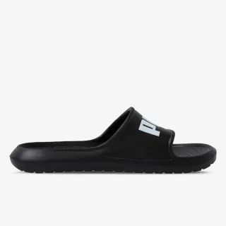 Puma PUMA DIVECAT V2 LITE 