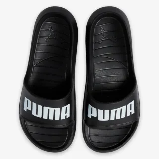 Puma PUMA DIVECAT V2 LITE 