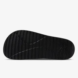 Puma PUMA DIVECAT V2 LITE 