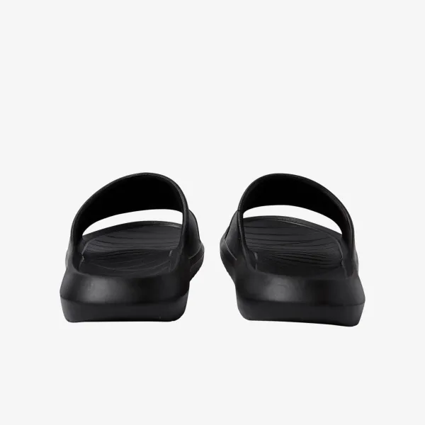 Puma PUMA DIVECAT V2 LITE 
