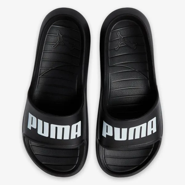 Puma PUMA DIVECAT V2 LITE 