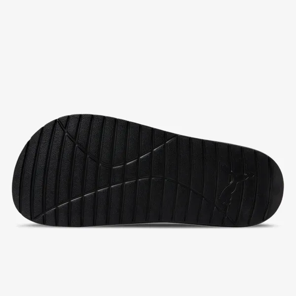 Puma PUMA DIVECAT V2 LITE 