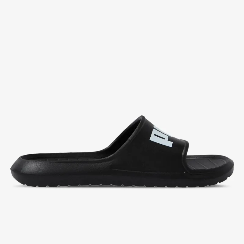 Puma PUMA DIVECAT V2 LITE 