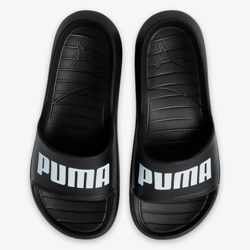 Puma PUMA DIVECAT V2 LITE 
