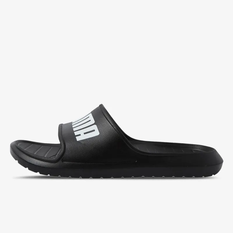 Puma PUMA DIVECAT V2 LITE 