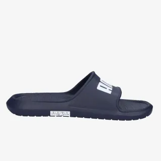 Puma PUMA DIVECAT V2 LITE 
