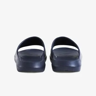 Puma PUMA DIVECAT V2 LITE 