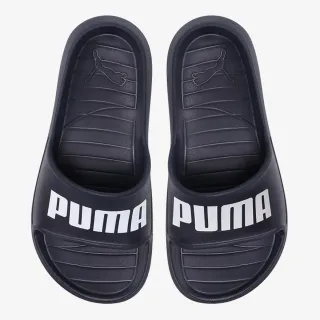 Puma PUMA DIVECAT V2 LITE 